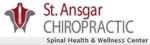 Saint Ansgar Chiropractic