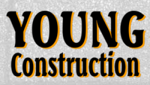 Young Construction