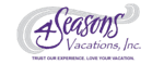 Four Seasons Vacation