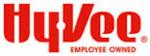 Hyvee East