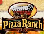 Pizza Ranch