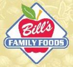 Bill's Family Foods