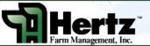 Hertz Farm Management
