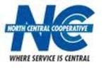 North Central Coop Kanawha