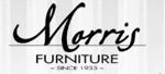 Morris Furniture
