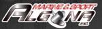 Algona Marine & Sport