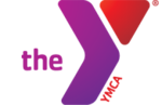 YMCA