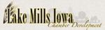 Lake Mills Chamber Development