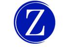 Zilge's Appliance Center