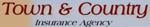 Town & Country Insurance Agency