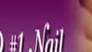 L D 1 Nail Manicurists Pedicurists Mason City Ia Globegazette Com