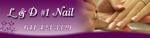 L&d #1 Nail
