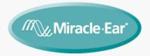 Miracle-ear