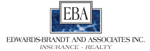 Edwards Brandt & Associates