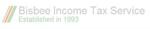 Bisbee Income Tax & Acctg