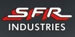 Sfr Industries, Inc.