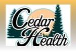 Cedar Health