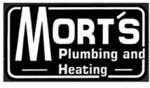 Morts Plumbing & Heating