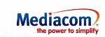 Mediacom