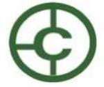 Circle C Rodeo Association
