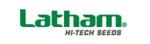 Latham Seeds