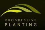 Progressive Planting Systems