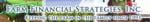 Farm Financial Strategies