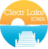 Clear Lake Area Chamber Of Commerce