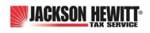 Jackson Hewitt Tax Service