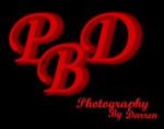 Photography By Darren