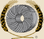 Grain Millers Of Iowa