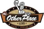 Other Place