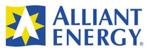 Alliant Energy