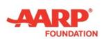 Aarp Foundation Scsep