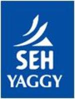 Yaggy Colby Associates