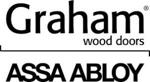 Graham