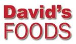 Davids Super Foods