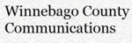 Winnebago County Communications