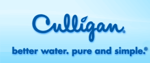 Culligan Water Conditioning
