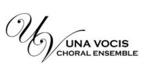 Una Vocis