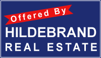 Hildebrand Real Estate