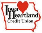 Ia Heartland Credit Union