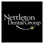 The Nettleton Dental Group