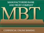 Manufacturers Bank & Trust
