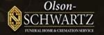 Olson Schwartz Funeral Home
