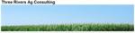 Three Rivers Ag Consulting