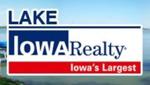Lake Realty Inc
