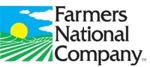 Farmers National Company