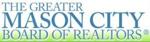 Mason City Board Of Realtors