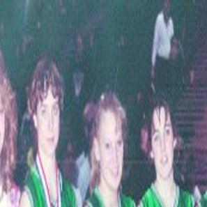 20th Anniversary Osage Girls Basketball Champions Look Back On